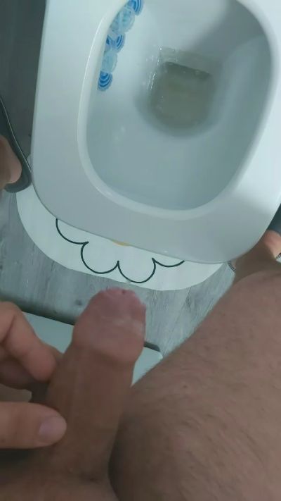 Georges309 live cam on Cam4