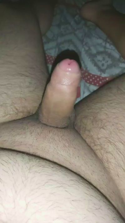 Georges309 live cam on Cam4