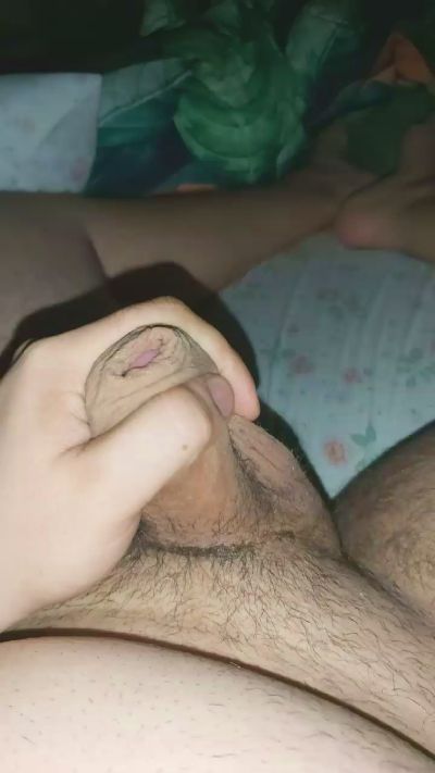 Georges309 live cam on Cam4