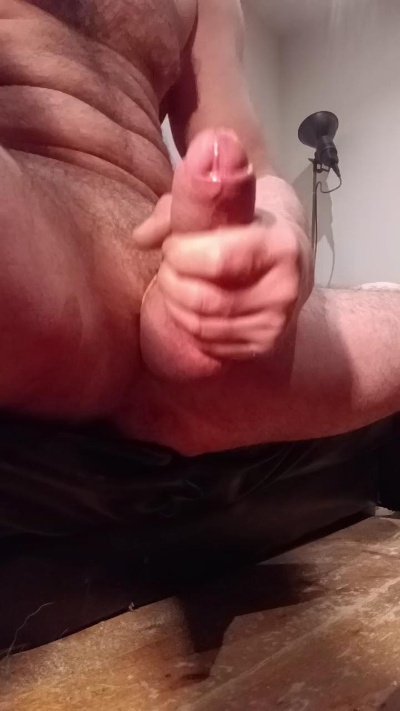 Preview of georgesql