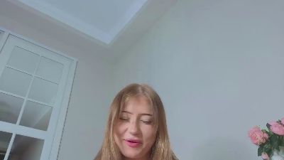 GeorgetteHyche live cam on Cam4