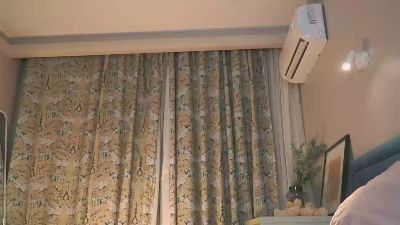 GeorgetteHyche live cam on Cam4