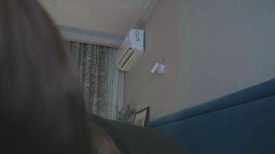 GeorgetteHyche live cam on Cam4