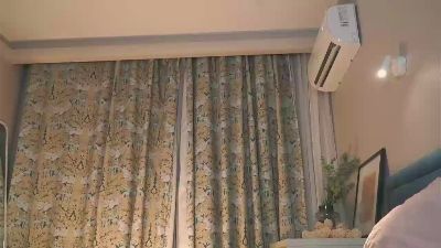 GeorgetteHyche live cam on Cam4