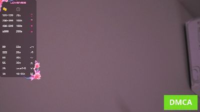 GeorgetteHyche live cam on Cam4