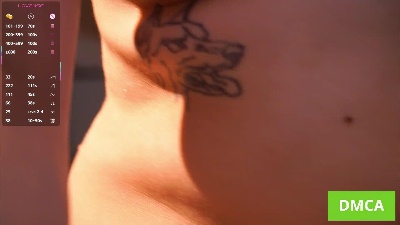 GeorgetteHyche live cam on Cam4