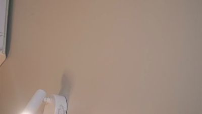 GeorgetteHyche live cam on Cam4