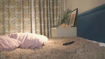 GeorgetteHyche live cam on Cam4