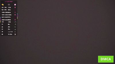 GeorgetteHyche live cam on Cam4