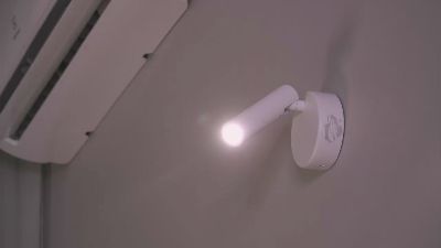 GeorgetteHyche live cam on Cam4