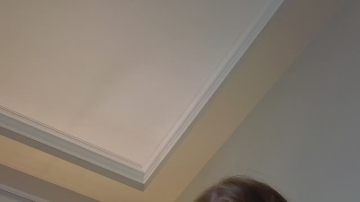 GeorgetteHyche live cam on Cam4