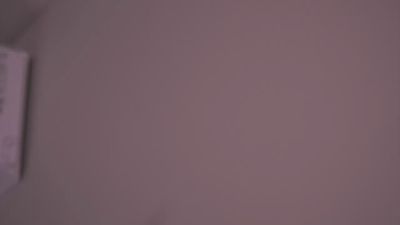 GeorgetteHyche live cam on Cam4