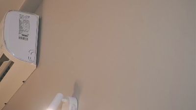 GeorgetteHyche live cam on Cam4