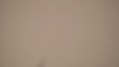 GeorgetteHyche live cam on Cam4