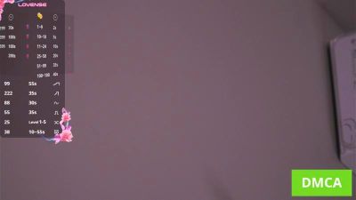 GeorgetteHyche live cam on Cam4