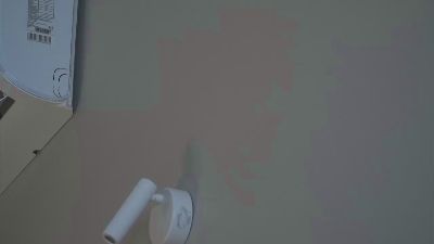 GeorgetteHyche live cam on Cam4