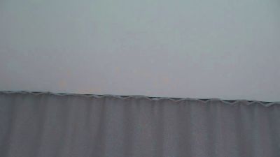 GeorgetteHyche live cam on Cam4