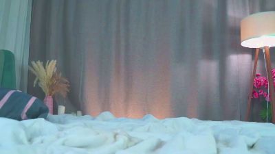 GeorgetteHyche live cam on Cam4