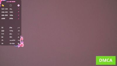 GeorgetteHyche live cam on Cam4