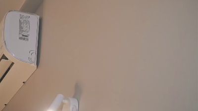 GeorgetteHyche live cam on Cam4