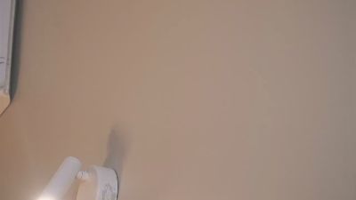 GeorgetteHyche live cam on Cam4
