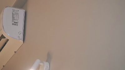 GeorgetteHyche live cam on Cam4