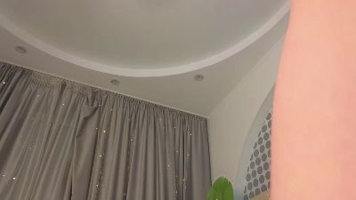 GeorgetteHyche live cam on Cam4