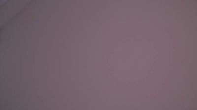 GeorgetteHyche live cam on Cam4