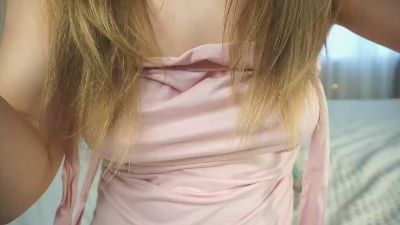 GeorgetteHyche live cam on Cam4