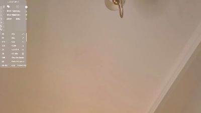 GeorgetteHyche live cam on Cam4