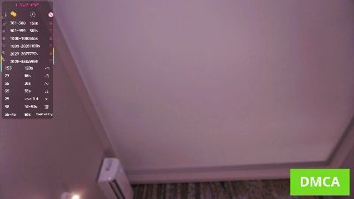 GeorgetteHyche live cam on Cam4