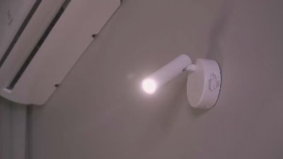 GeorgetteHyche live cam on Cam4