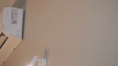 GeorgetteHyche live cam on Cam4