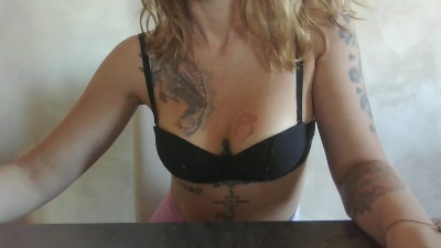 free nude chatroom Georgi Mss