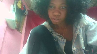 Georgina96 live cam on Cam4