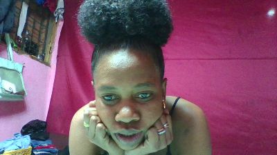 Georgina96 live cam on Cam4