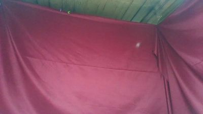 Georgina96 live cam on Cam4