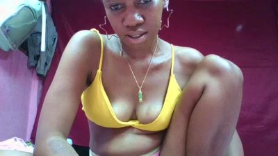 Georgina96 live cam on Cam4