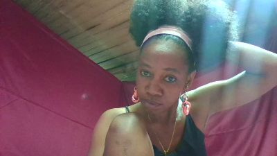 Georgina96 live cam on Cam4