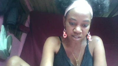 Georgina96 live cam on Cam4