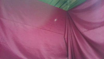 Georgina96 live cam on Cam4