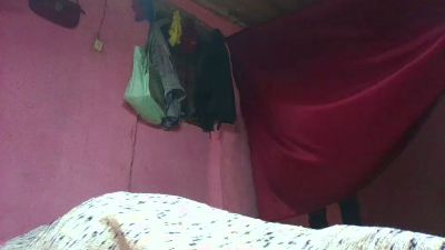 Georgina96 live cam on Cam4