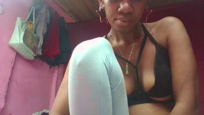 Georgina96 live cam on Cam4