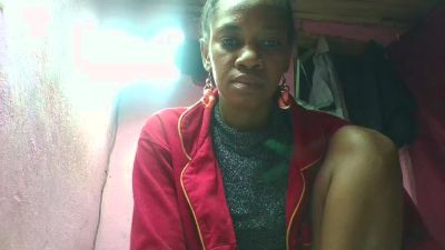 Georgina96 live cam on Cam4
