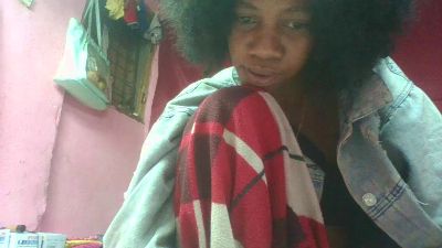 Georgina96 live cam on Cam4