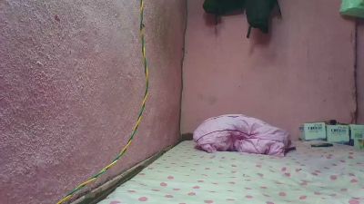 Georgina96 live cam on Cam4