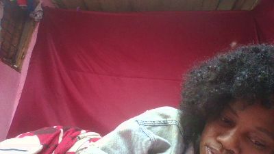 Georgina96 live cam on Cam4