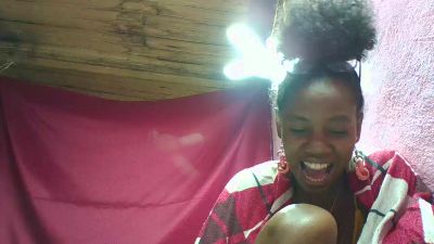 Georgina96 live cam on Cam4