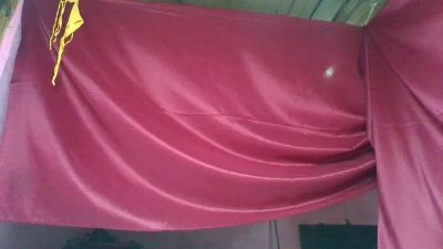Georgina96 live cam on Cam4