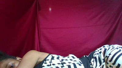Georgina96 live cam on Cam4